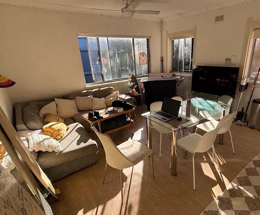 $360, Flatshare, 3 bathrooms, Bondi Beach NSW 2026