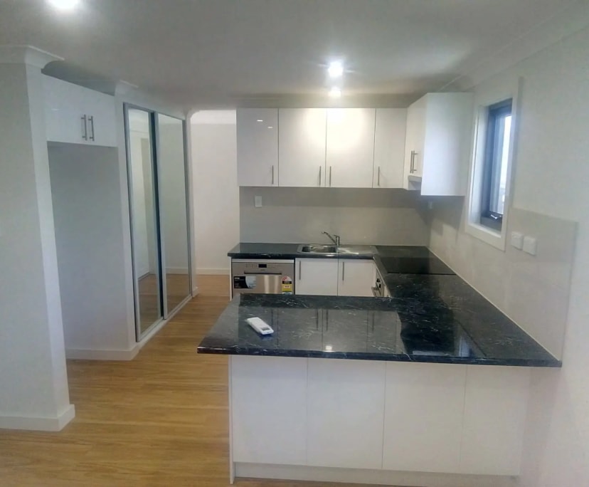 Room for Rent in Mascot, Sydney 350, Furnished, S...