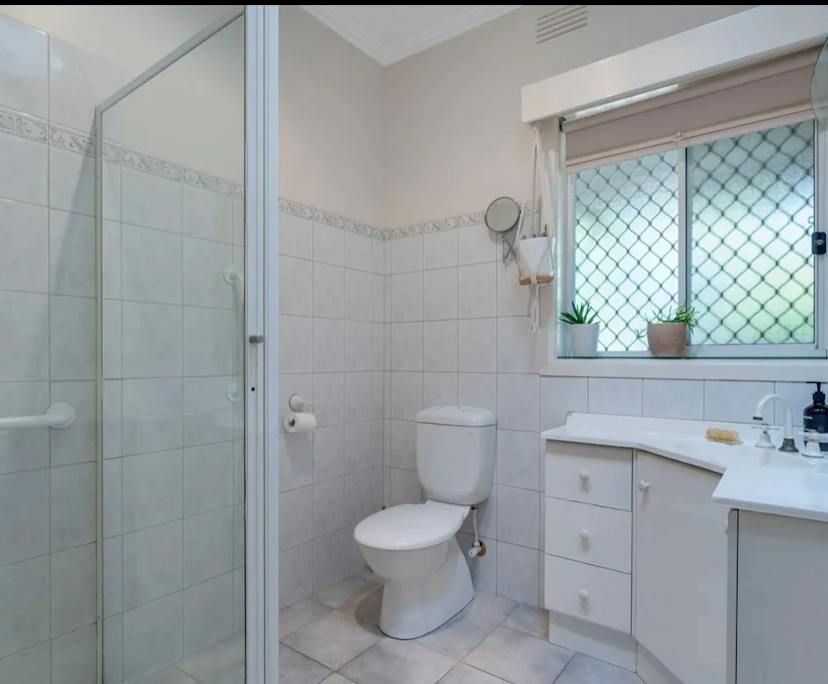 $270, Share-house, 5 bathrooms, Sunbury VIC 3429