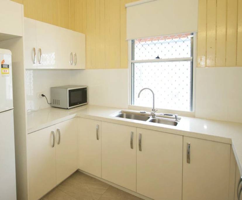 $225-380, Share-house, 3 rooms, Kelvin Grove QLD 4059, Kelvin Grove QLD 4059