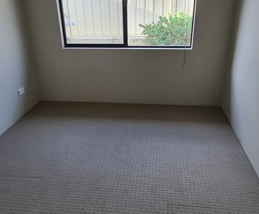 Room for Rent in Pearsall, Perth 225, Furnished,