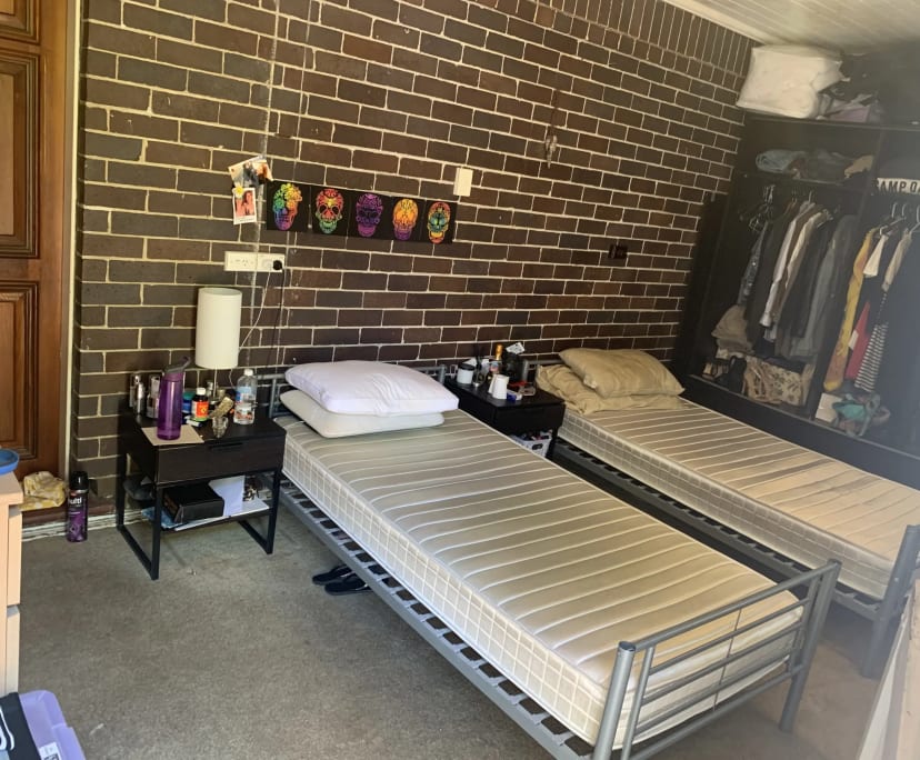 $180, Share-house, 5 bathrooms, Manly NSW 2095