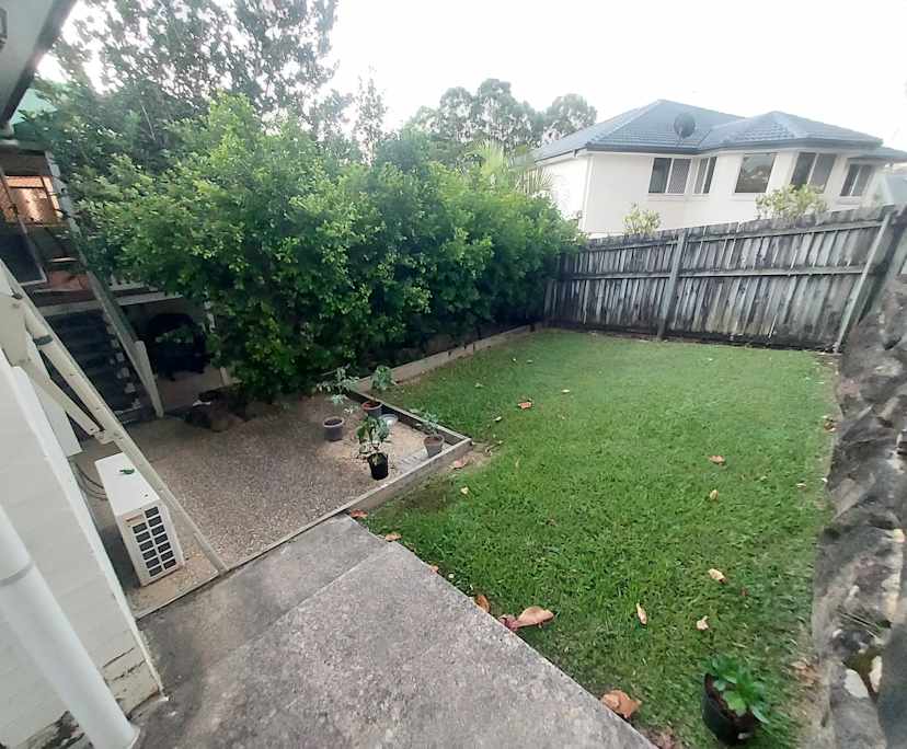 $270, Share-house, 6 bathrooms, Molendinar QLD 4214