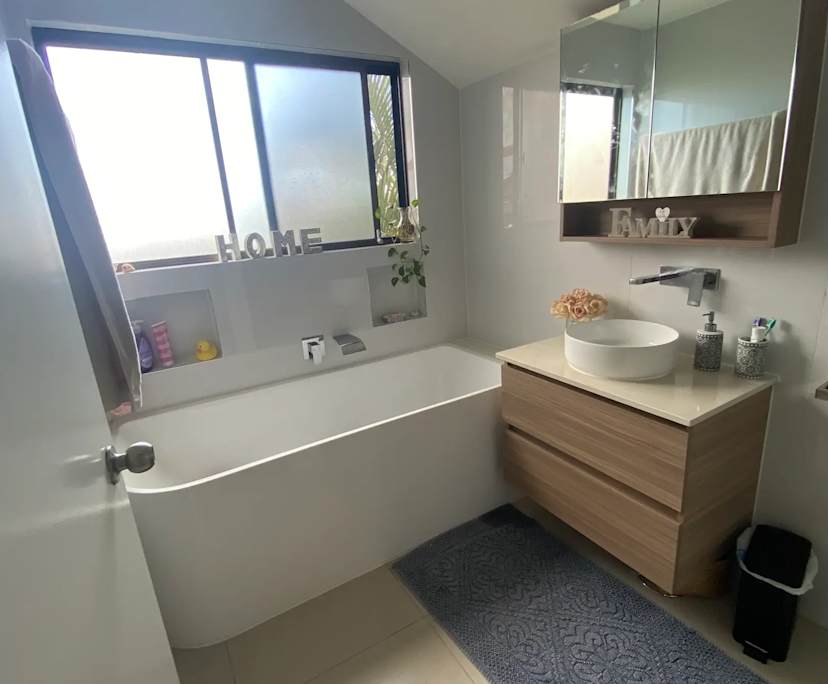 $280, Share-house, 4 bathrooms, Sunnybank Hills QLD 4109