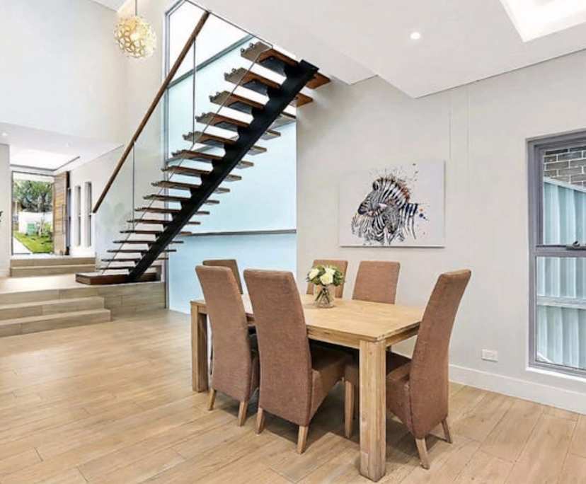 $450, Share-house, 4 bathrooms, Bexley NSW 2207