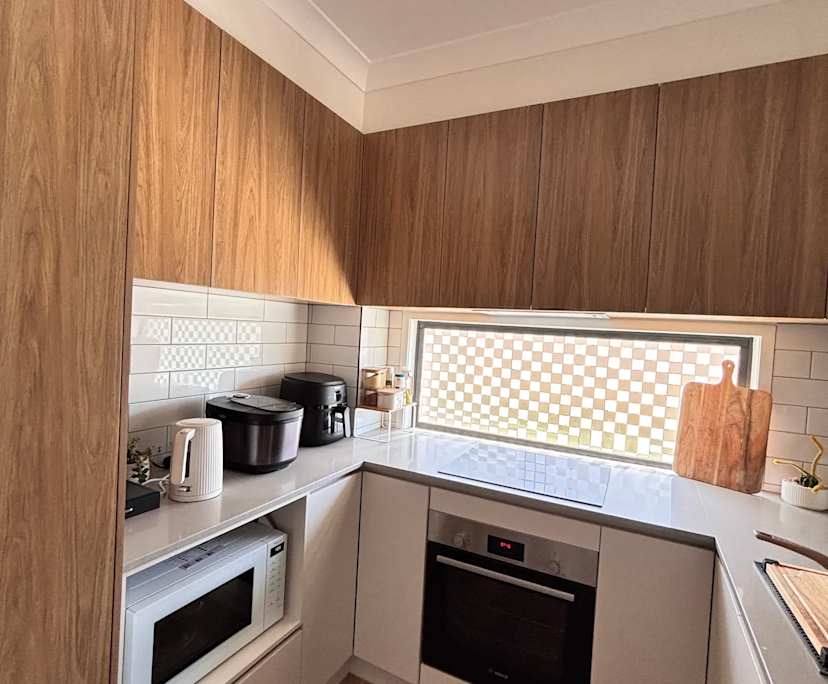 $350, Share-house, 2 rooms, Carina QLD 4152, Carina QLD 4152