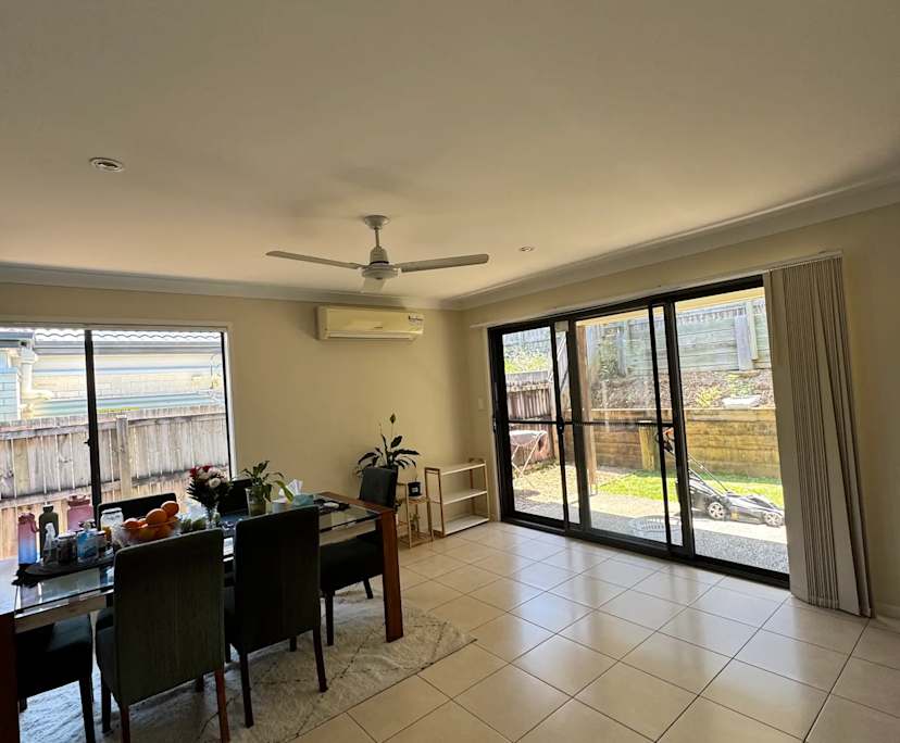 $280, Share-house, 3 bathrooms, Coomera QLD 4209