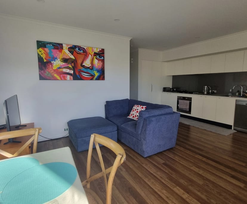 $275, Flatshare, 2 bathrooms, Saint Clair SA 5011