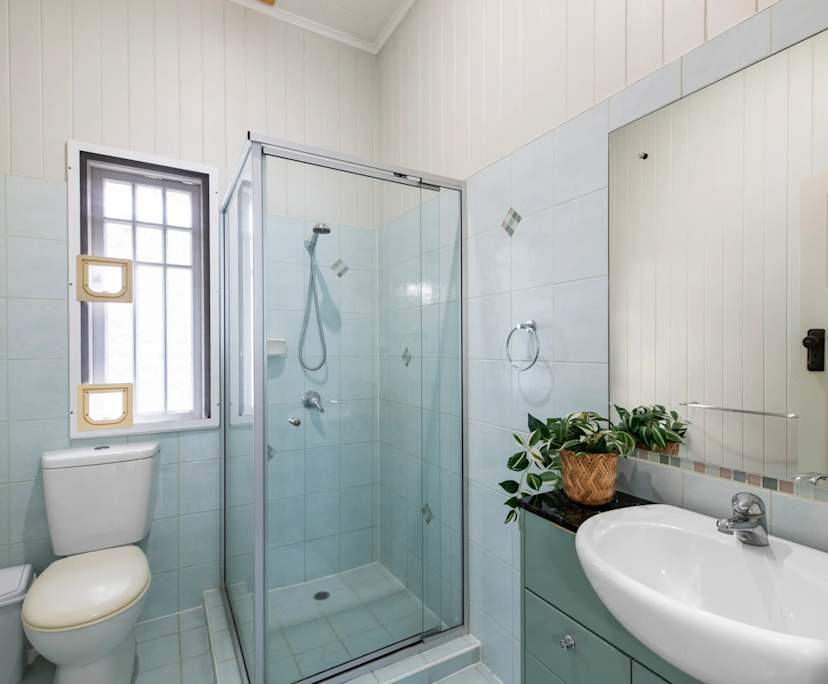 $350-670, Share-house, 8 rooms, West End QLD 4101, West End QLD 4101