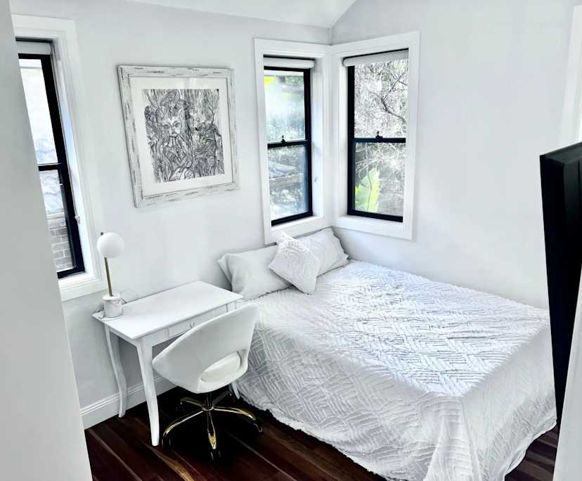 $475, Share-house, 5 bathrooms, Randwick NSW 2031