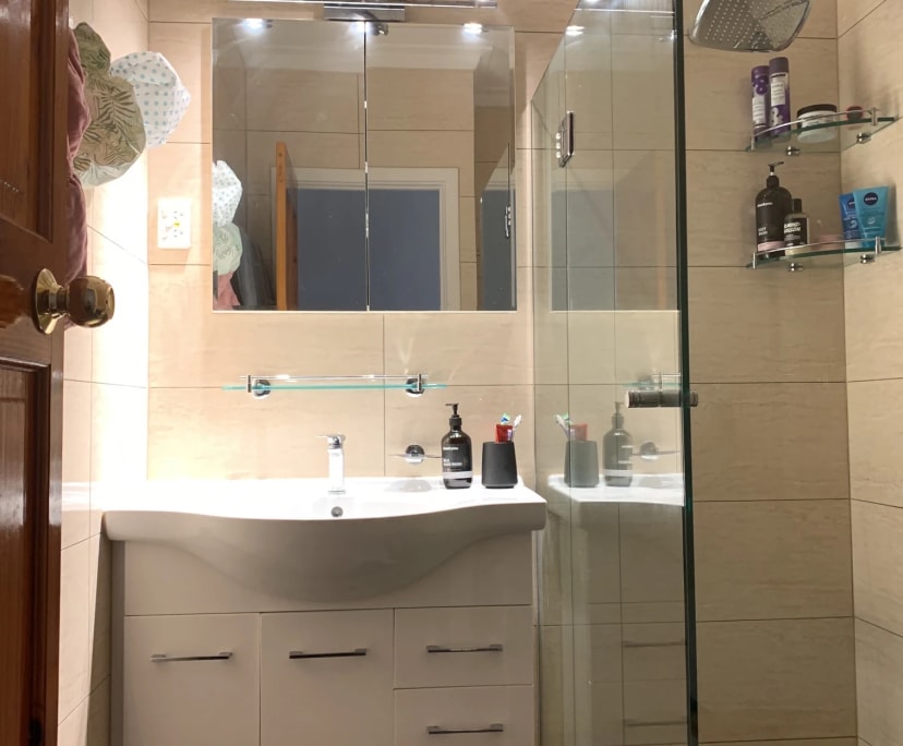 $220-245, Share-house, 2 rooms, Plympton Park SA 5038, Plympton Park SA 5038