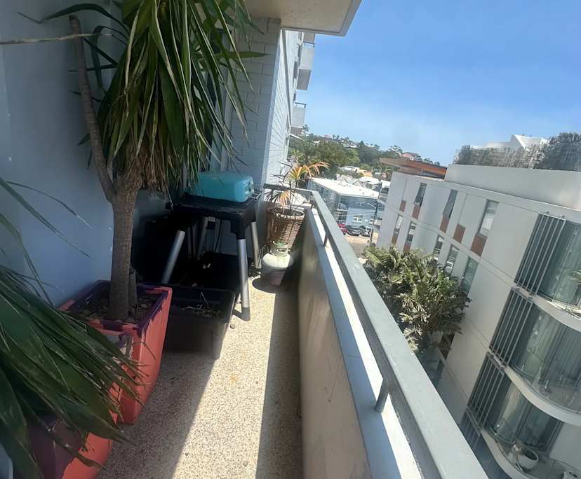 $525, Flatshare, 2 bathrooms, Manly NSW 2095
