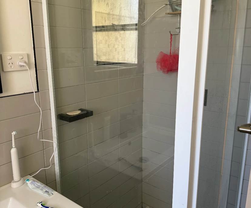 $260, Share-house, 3 bathrooms, Bacchus Marsh VIC 3340