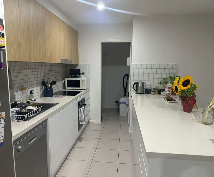 $340, Flatshare, 2 bathrooms, Sippy Downs QLD 4556