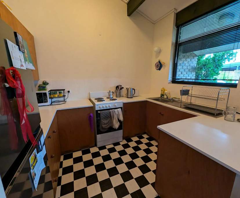 $450, Whole-property, 2 bathrooms, Evandale SA 5069