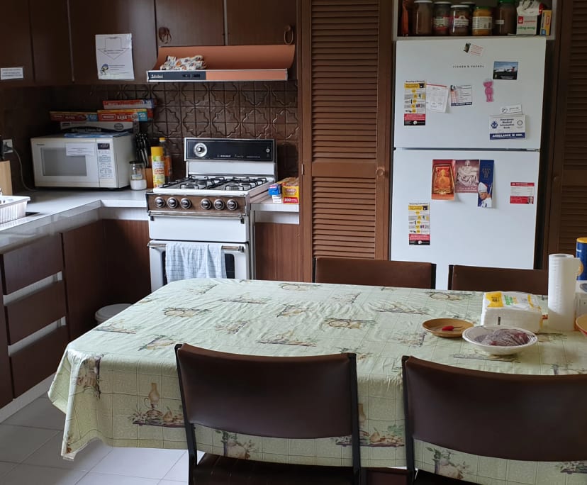 $280, Share-house, 4 bathrooms, Brunswick VIC 3056