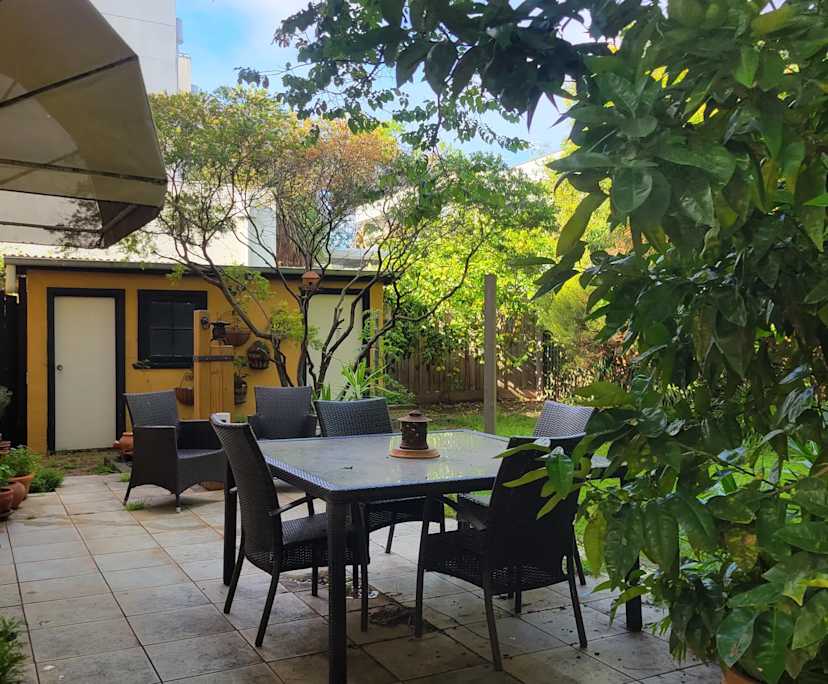 $350, Share-house, 2 bathrooms, Caulfield North VIC 3161