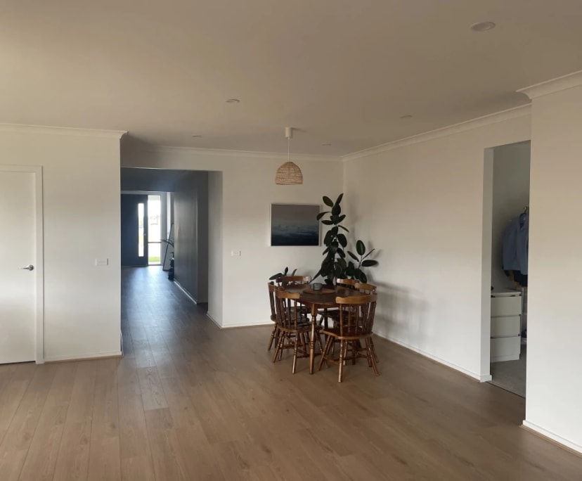 $220, Share-house, 2 bathrooms, Charlemont VIC 3217