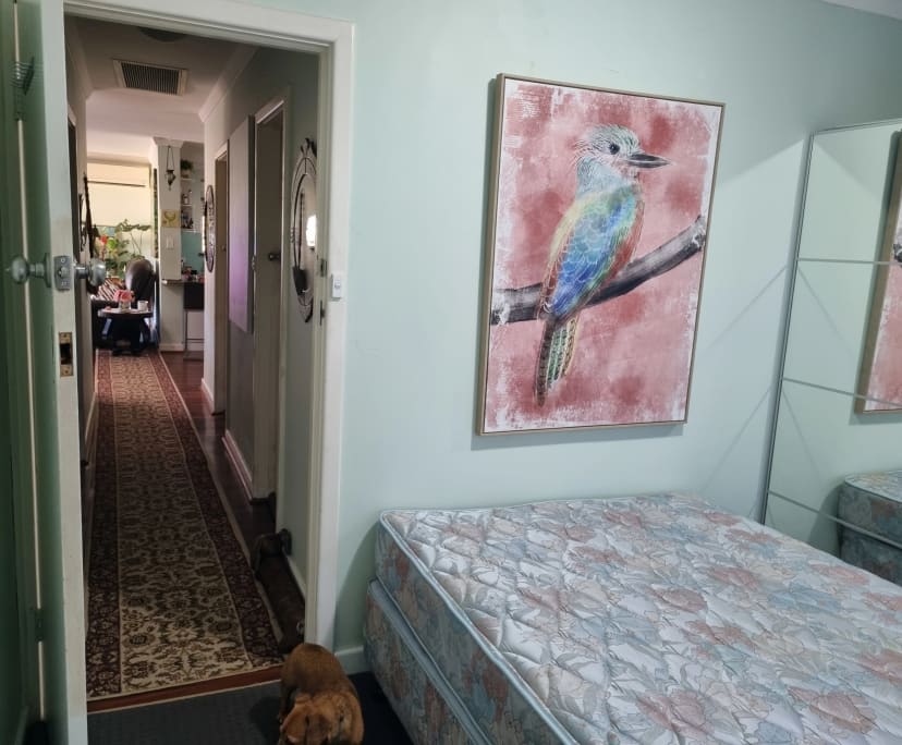 $275, Share-house, 3 bathrooms, Kewdale WA 6105