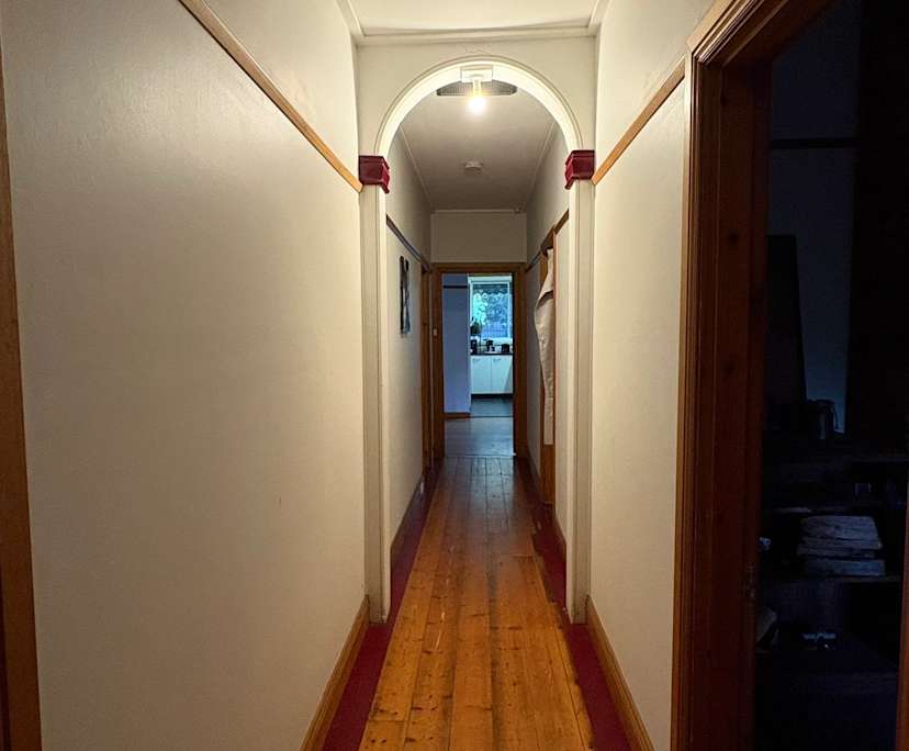 $150, Share-house, 3 bathrooms, Geelong VIC 3220