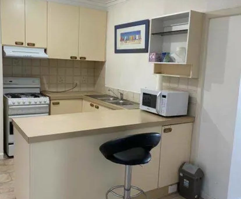 $200, Share-house, 6 bathrooms, Mulgrave VIC 3170