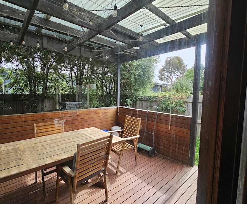 $170, Share-house, 3 bathrooms, Armstrong Creek VIC 3217