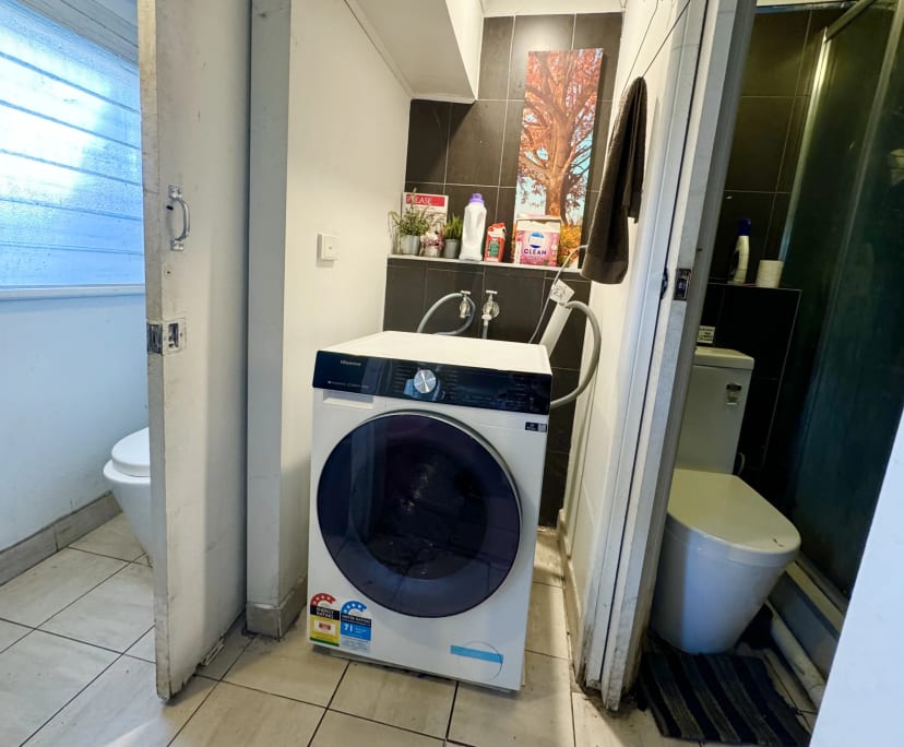 $150-250, Share-house, 3 rooms, Carlton VIC 3053, Carlton VIC 3053