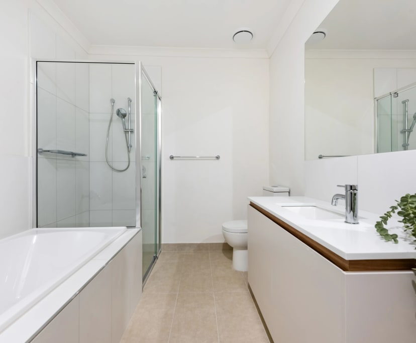 $280, Share-house, 3 bathrooms, South Morang VIC 3752