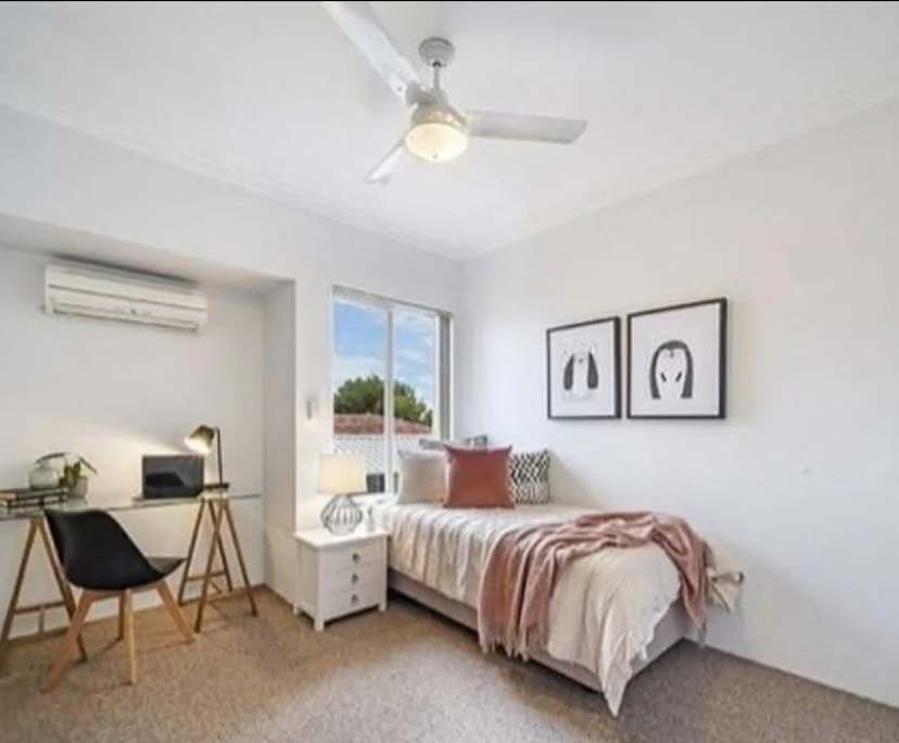 $300, Share-house, 3 bathrooms, Tuart Hill WA 6060