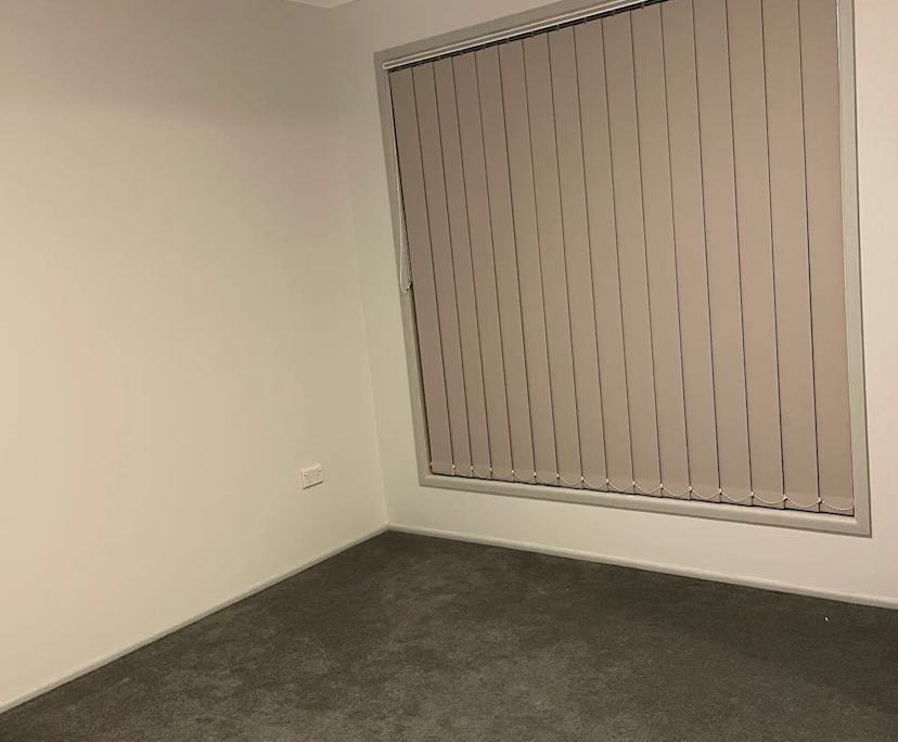 $200, Share-house, 3 bathrooms, Goodna QLD 4300