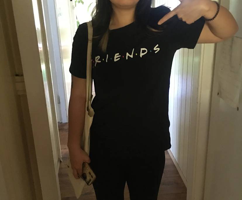 $280, Share-house, 3 bathrooms, Burleigh Heads QLD 4220