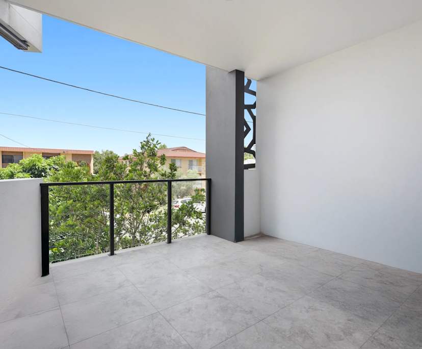 $365, Flatshare, 2 bathrooms, Lutwyche QLD 4030