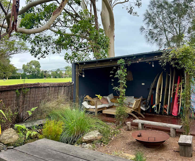 $230, Share-house, 3 bathrooms, East Corrimal NSW 2518