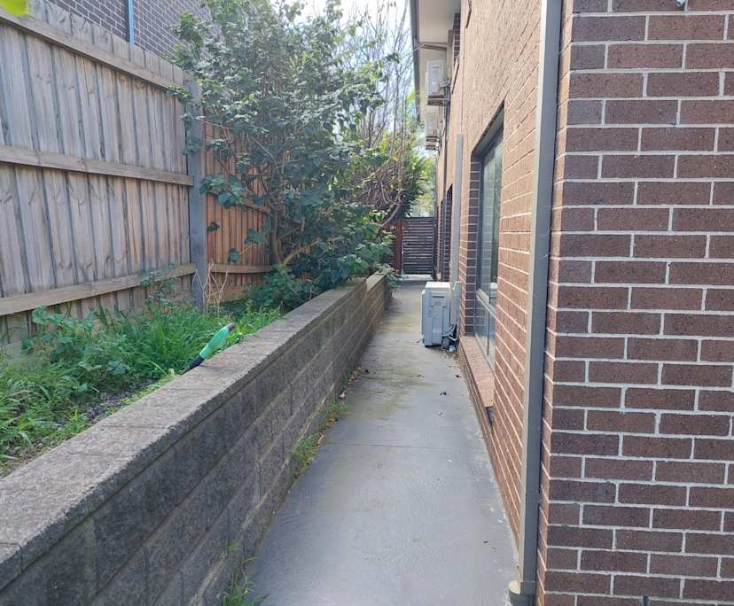 $270, Share-house, 2 rooms, Glen Waverley VIC 3150, Glen Waverley VIC 3150