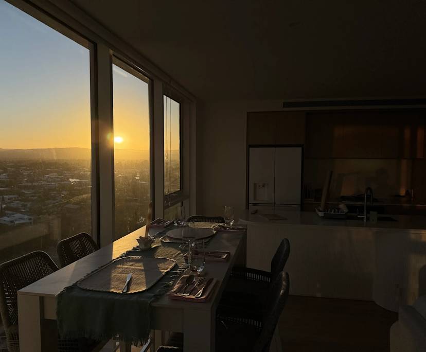 $670-700, Flatshare, 2 rooms, Broadbeach QLD 4218, Broadbeach QLD 4218