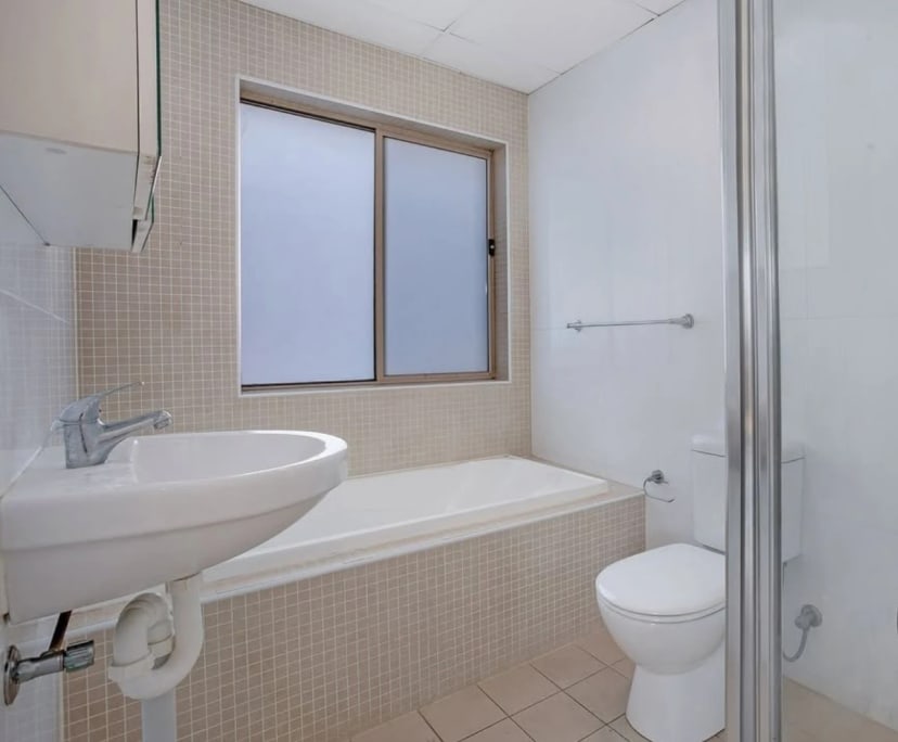 $300, Whole-property, 2 bathrooms, Guildford NSW 2161