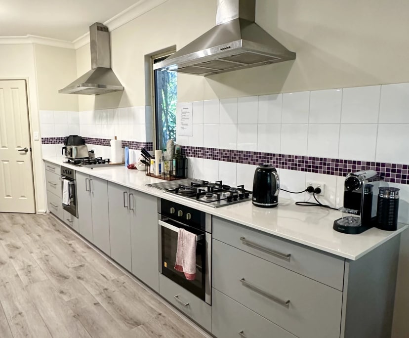 $340, Share-house, 6 bathrooms, Karawara WA 6152