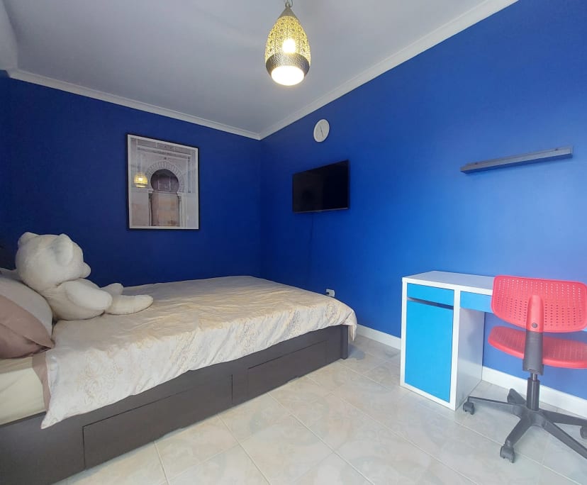 2-rooms-for-rent-in-brunswick-melbourne-275-fur-flatmates-au