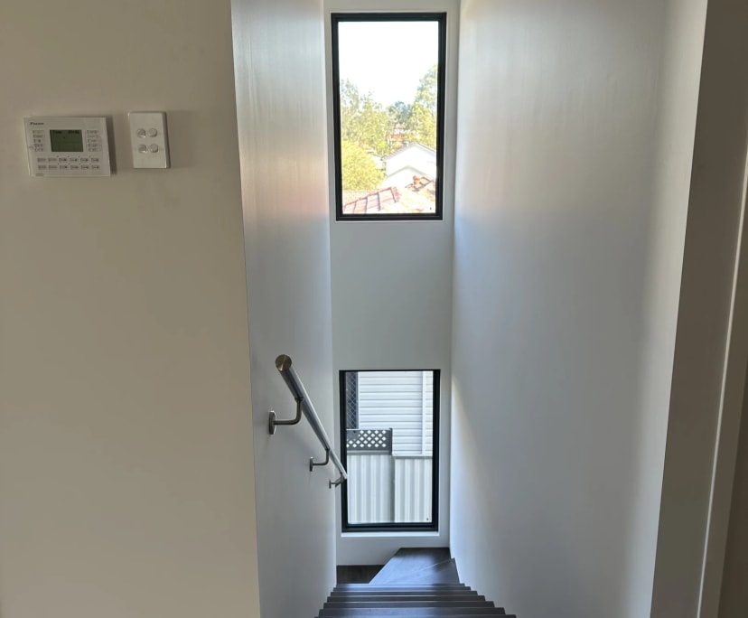 $500, Share-house, 4 bathrooms, Ryde NSW 2112