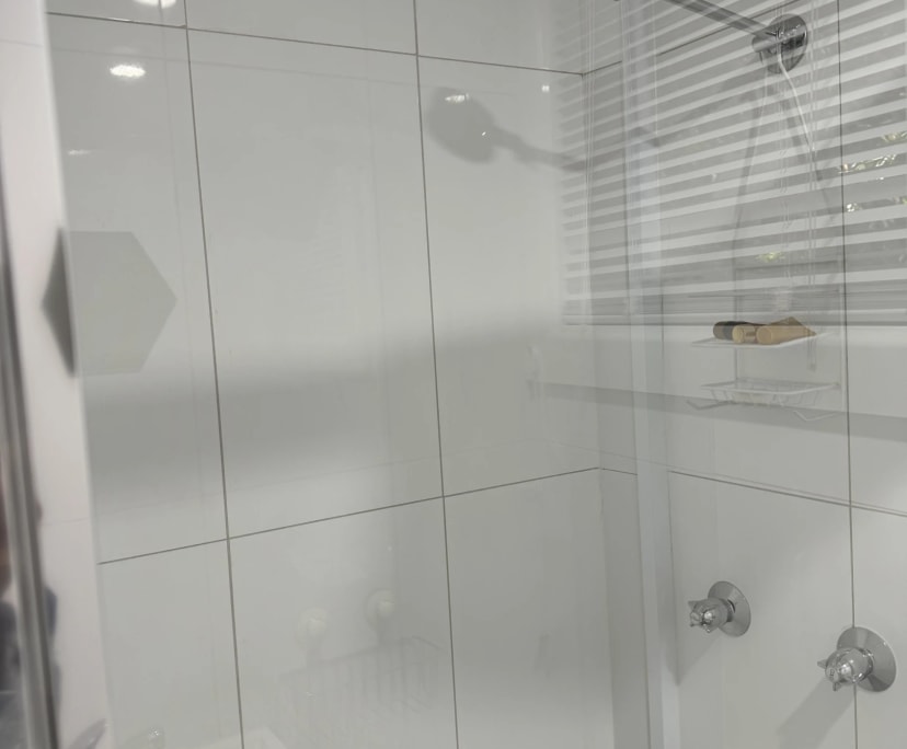 $350, Share-house, 2 bathrooms, Harris Park NSW 2150