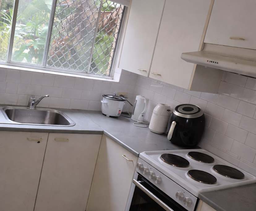 $300, Flatshare, 2 bathrooms, Macquarie Park NSW 2113