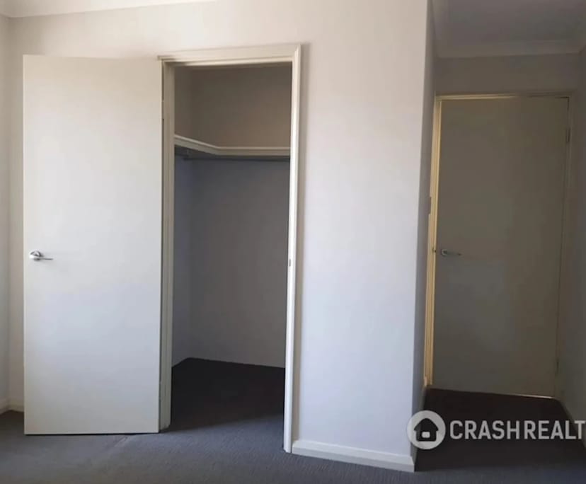 $200, Share-house, 2 rooms, Lockridge WA 6054, Lockridge WA 6054