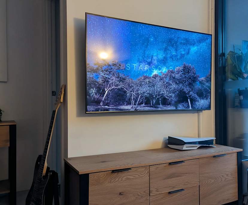 $350, Flatshare, 2 bathrooms, Elsternwick VIC 3185