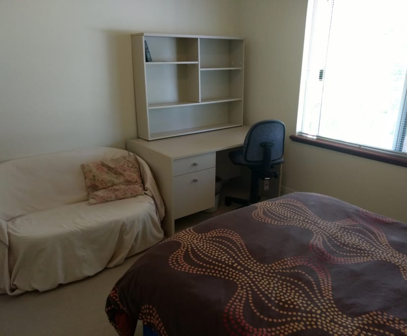 $350, Share-house, 3 bathrooms, East Victoria Park WA 6101