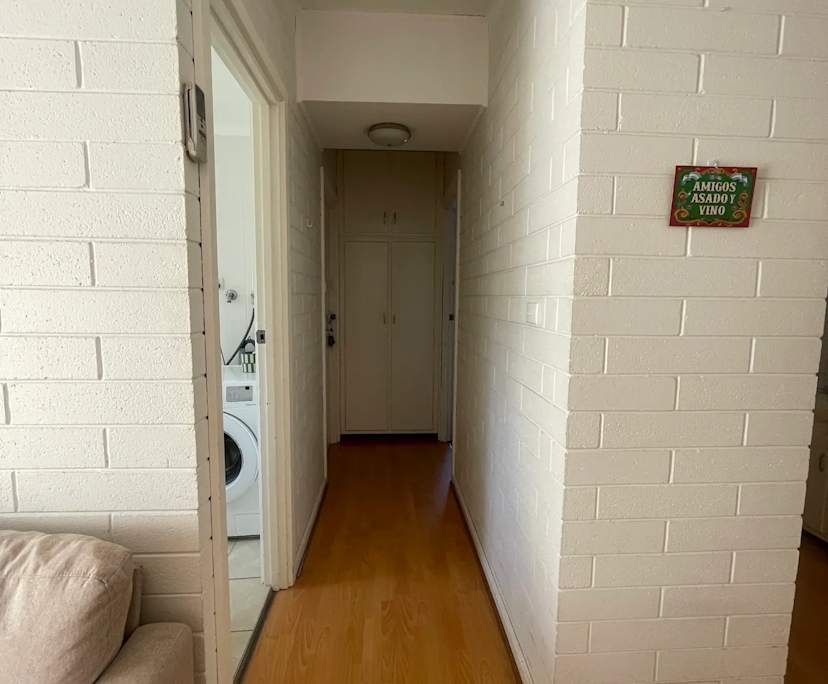 $270, Share-house, 2 bathrooms, West Beach SA 5024