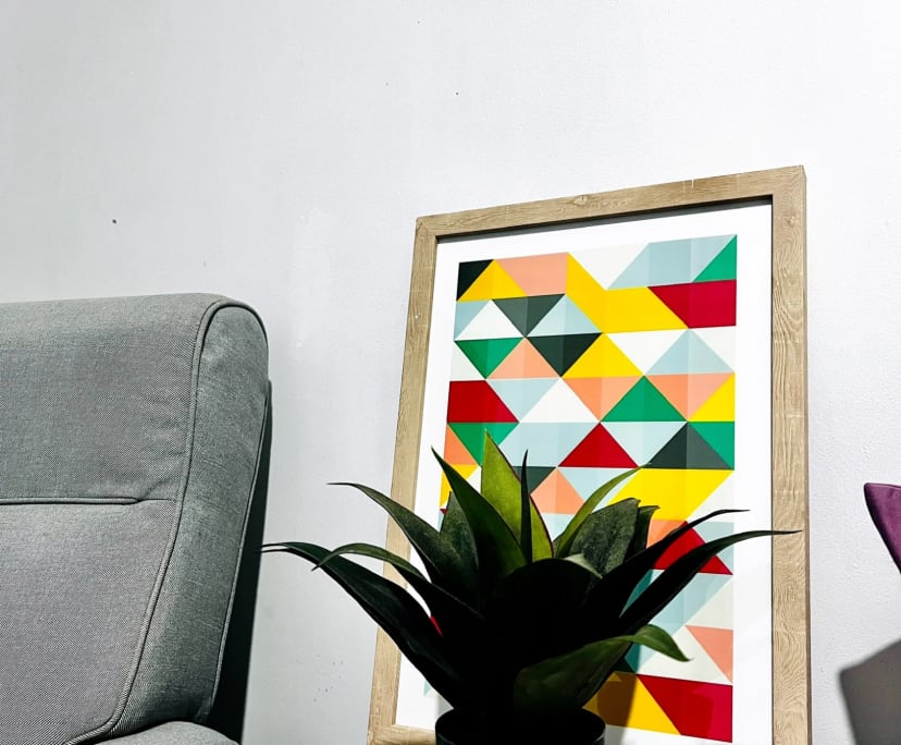 $420-550, Share-house, 4 rooms, Booragoon WA 6154, Booragoon WA 6154