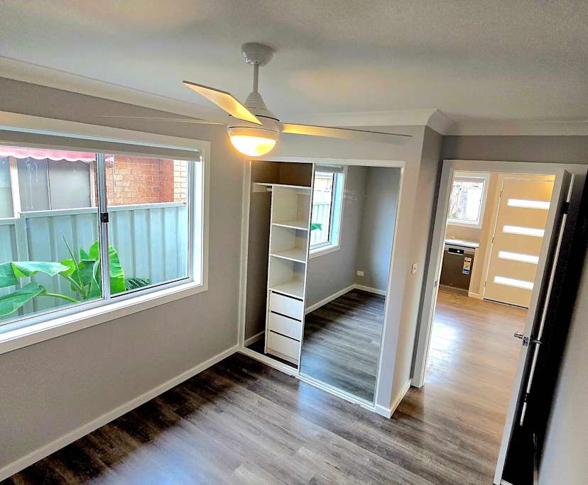 $600, Granny-flat, 2 bathrooms, Thornton NSW 2322