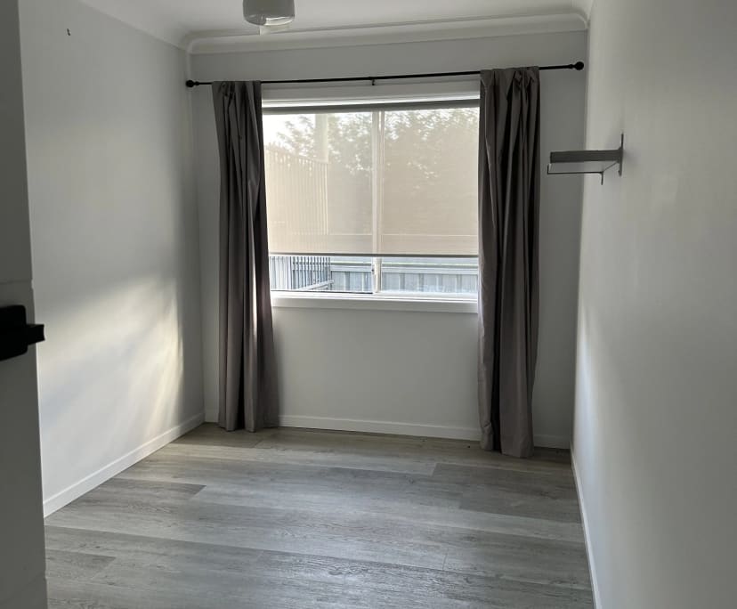 $260, Share-house, 3 bathrooms, Abermain NSW 2326