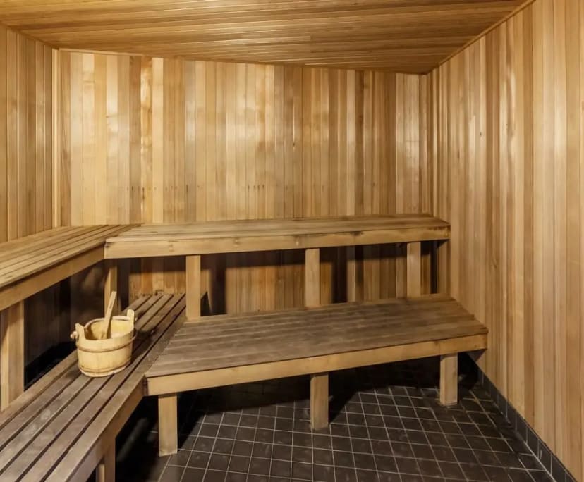 $550, Flatshare, 2 bathrooms, Brisbane City QLD 4000