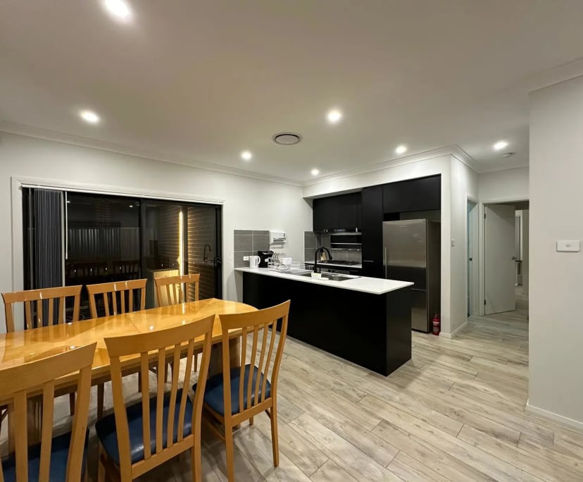 $250-350, Share-house, 2 rooms, Bardia NSW 2565, Bardia NSW 2565